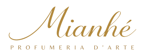 Mianhé Profumeria d'Arte